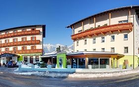 Hotel Krone